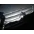 CITROEN C3 '2006 HDI 70 FURIO GRIS