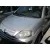 CITROEN C3 '2006 HDI 70 FURIO GRIS