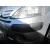 CITROEN C3 '2006 HDI 70 FURIO GRIS