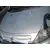 CITROEN C3 '2006 HDI 70 FURIO GRIS