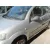 CITROEN C3 '2006 HDI 70 FURIO GRIS
