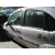 CITROEN C3 '2006 HDI 70 FURIO GRIS