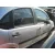 CITROEN C3 '2006 HDI 70 FURIO GRIS