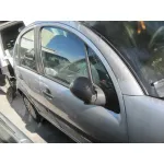 CITROEN C3 '2006 HDI 70 FURIO GRIS