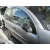CITROEN C3 '2006 HDI 70 FURIO GRIS