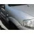 CITROEN C3 '2006 HDI 70 FURIO GRIS