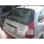 CITROEN C3 '2006 HDI 70 FURIO GRIS
