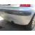 CITROEN C3 '2006 HDI 70 FURIO GRIS