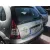 CITROEN C3 '2006 HDI 70 FURIO GRIS