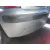 CITROEN C3 '2006 HDI 70 FURIO GRIS