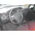 CITROEN C3 '2006 HDI 70 FURIO GRIS