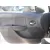CITROEN C3 '2006 HDI 70 FURIO GRIS