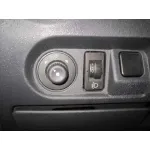 CITROEN C3 '2006 HDI 70 FURIO GRIS