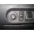 CITROEN C3 '2006 HDI 70 FURIO GRIS