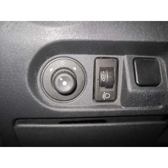 CITROEN C3 '2006 HDI 70 FURIO GRIS