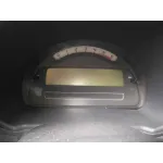 CITROEN C3 '2006 HDI 70 FURIO GRIS