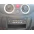 CITROEN C3 '2006 HDI 70 FURIO GRIS