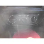 CITROEN C3 '2006 HDI 70 FURIO GRIS