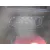 CITROEN C3 '2006 HDI 70 FURIO GRIS