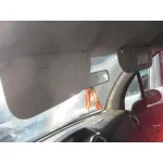 CITROEN C3 '2006 HDI 70 FURIO GRIS