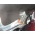 CITROEN C3 '2006 HDI 70 FURIO GRIS