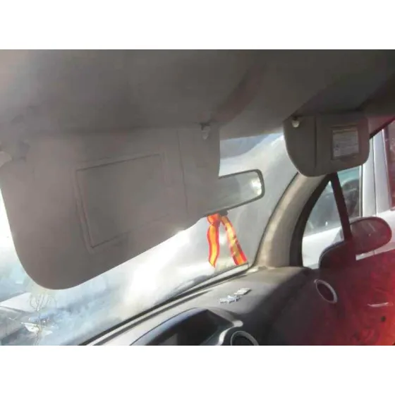 CITROEN C3 '2006 HDI 70 FURIO GRIS