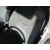 CITROEN C3 '2006 HDI 70 FURIO GRIS