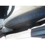 CITROEN C3 '2006 HDI 70 FURIO GRIS