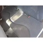 CITROEN C3 '2006 HDI 70 FURIO GRIS