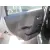 CITROEN C3 '2006 HDI 70 FURIO GRIS