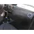 CITROEN C3 '2006 HDI 70 FURIO GRIS