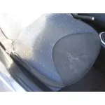 CITROEN C3 '2006 HDI 70 FURIO GRIS