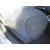 CITROEN C3 '2006 HDI 70 FURIO GRIS