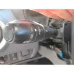 CITROEN C3 '2006 HDI 70 FURIO GRIS
