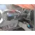 CITROEN C3 '2006 HDI 70 FURIO GRIS