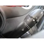 CITROEN C3 '2006 HDI 70 FURIO GRIS