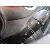 CITROEN C3 '2006 HDI 70 FURIO GRIS