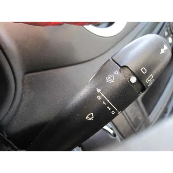 CITROEN C3 '2006 HDI 70 FURIO GRIS