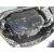 CITROEN C3 '2006 HDI 70 FURIO GRIS