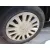 CITROEN C3 '2006 HDI 70 FURIO GRIS