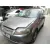 CHEVROLET KALOS CHEVROLET KALOS '2007 1.2 S (D/A) GRIS 2005