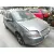 CHEVROLET KALOS CHEVROLET KALOS '2007 1.2 S (D/A) GRIS 2005
