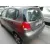 CHEVROLET KALOS CHEVROLET KALOS '2007 1.2 S (D/A) GRIS 2005