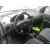 CHEVROLET KALOS CHEVROLET KALOS '2007 1.2 S (D/A) GRIS 2005