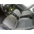 CHEVROLET KALOS CHEVROLET KALOS '2007 1.2 S (D/A) GRIS 2005