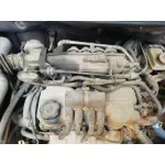 CHEVROLET KALOS CHEVROLET KALOS '2007 1.2 S (D/A) GRIS 2005