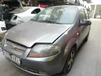 Imagen del vehículo