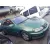 OPEL OMEGA B OPEL OMEGA B '2001 DESIGN EDITION BERLINA VERDE 2000