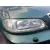 OPEL OMEGA B OPEL OMEGA B '2001 DESIGN EDITION BERLINA VERDE 2000