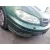 OPEL OMEGA B OPEL OMEGA B '2001 DESIGN EDITION BERLINA VERDE 2000
